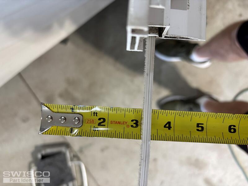 slider weather strip 1.msg