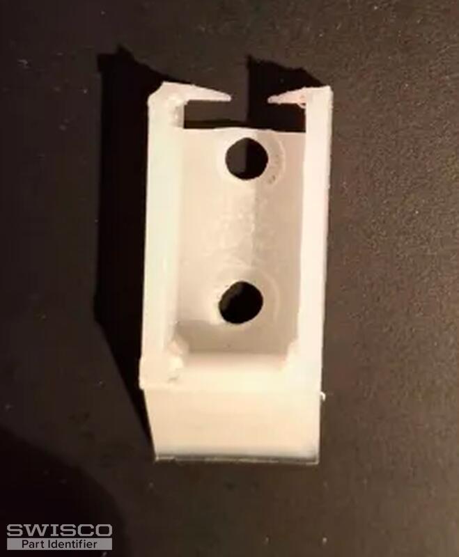 brokenpart