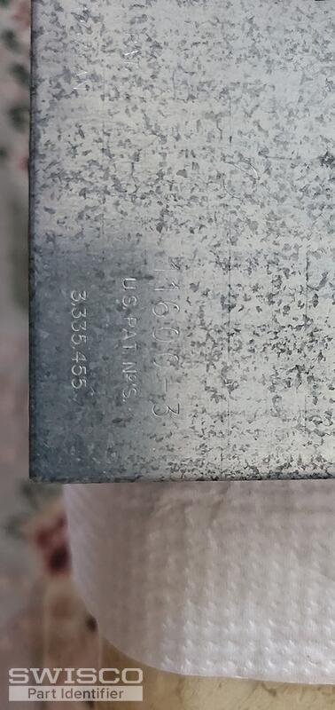 17565906036338175626942770877023