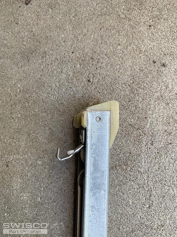 Living Room Window Balance End.1