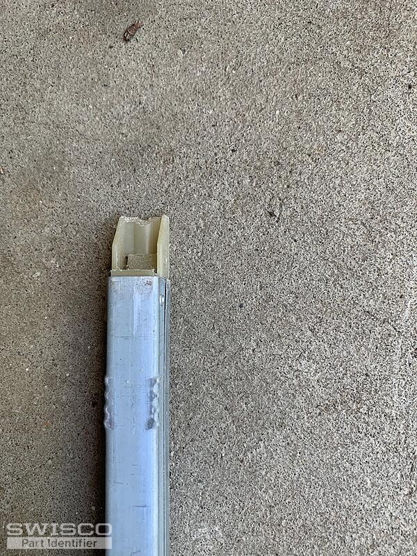 Living Room Window Balance End.3
