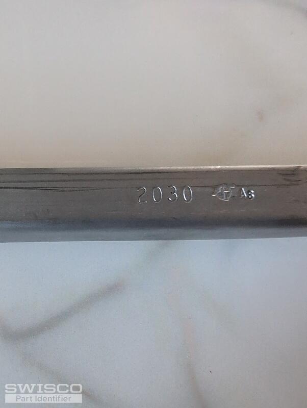 17565989072165522340505947844294