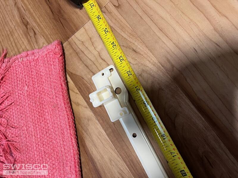 image1 (7)