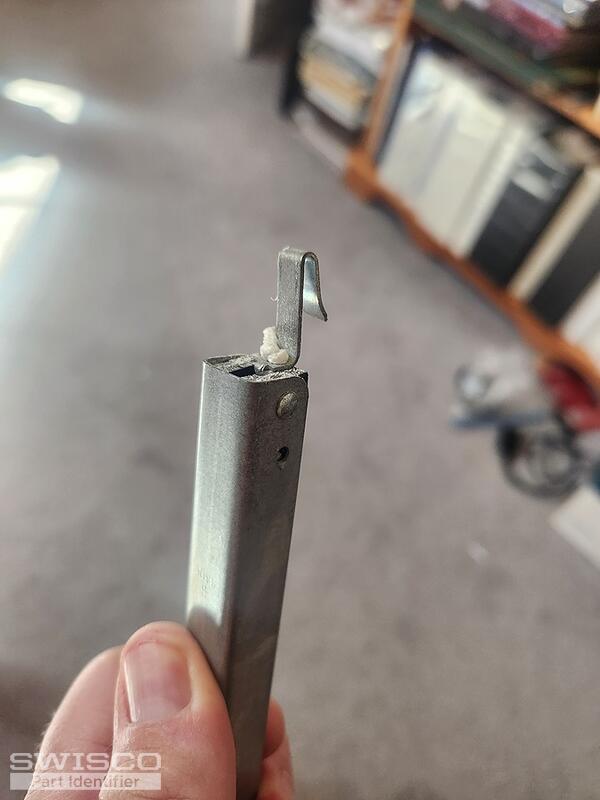 WT-Hook-2