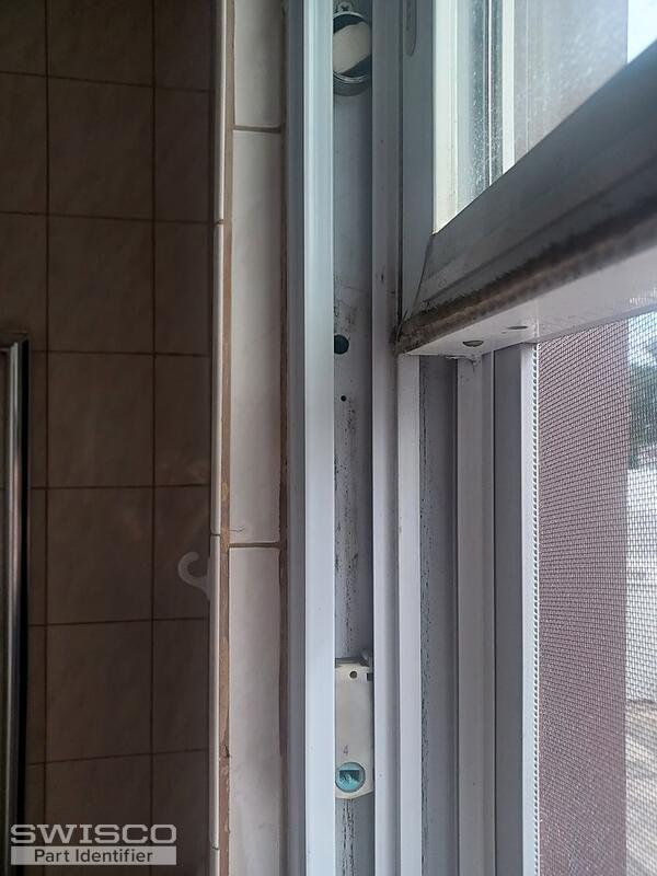 Window 1
