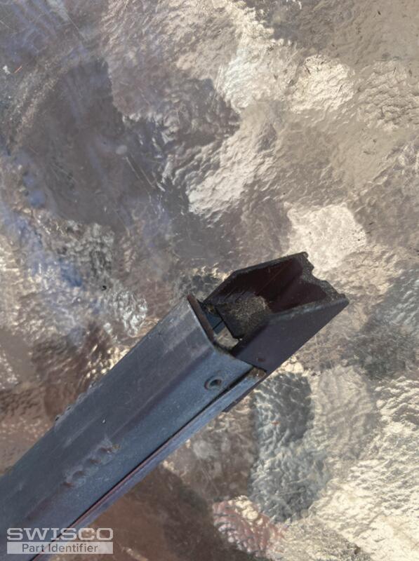 Screenshot 2025-08-28 125418