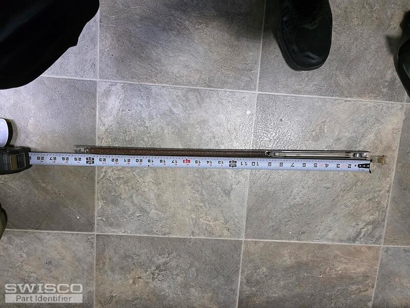 1000003872