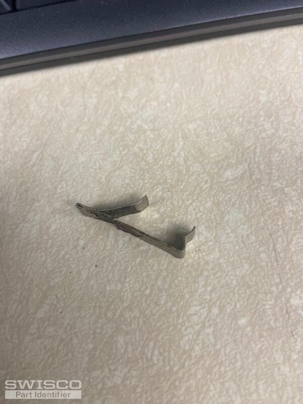 Balance Clip