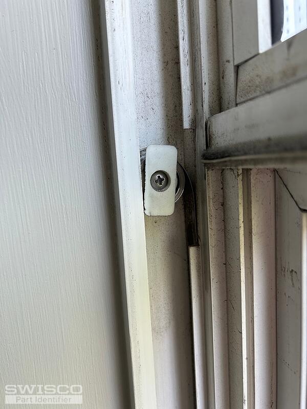 WindowSpring