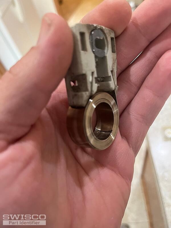 IMG_4016