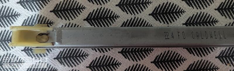 22 4 