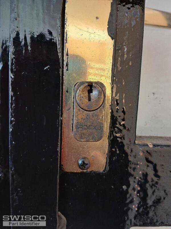 myra door 1