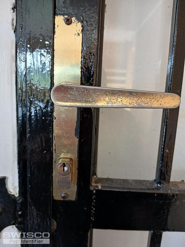 myra door 2
