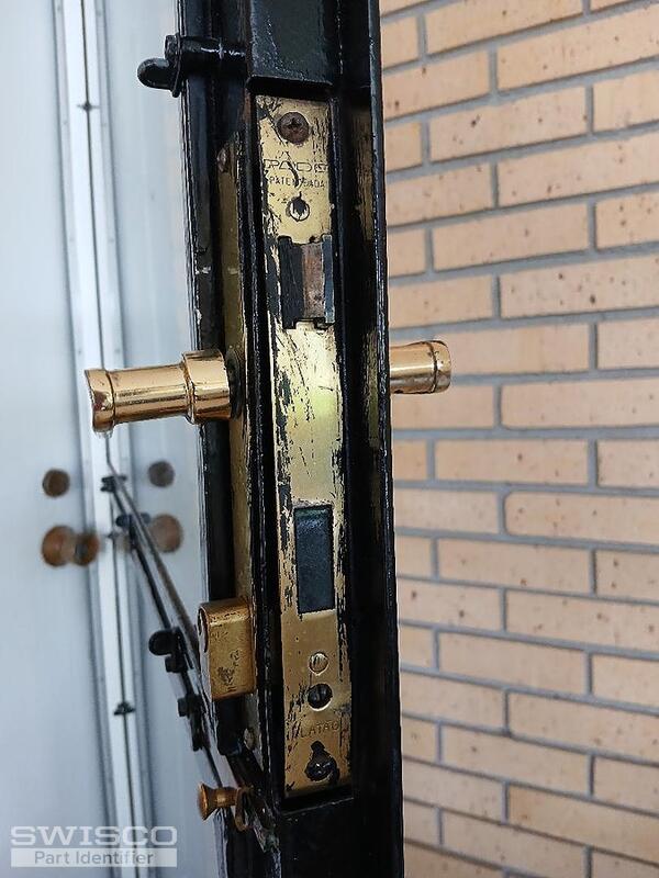 myra door 4