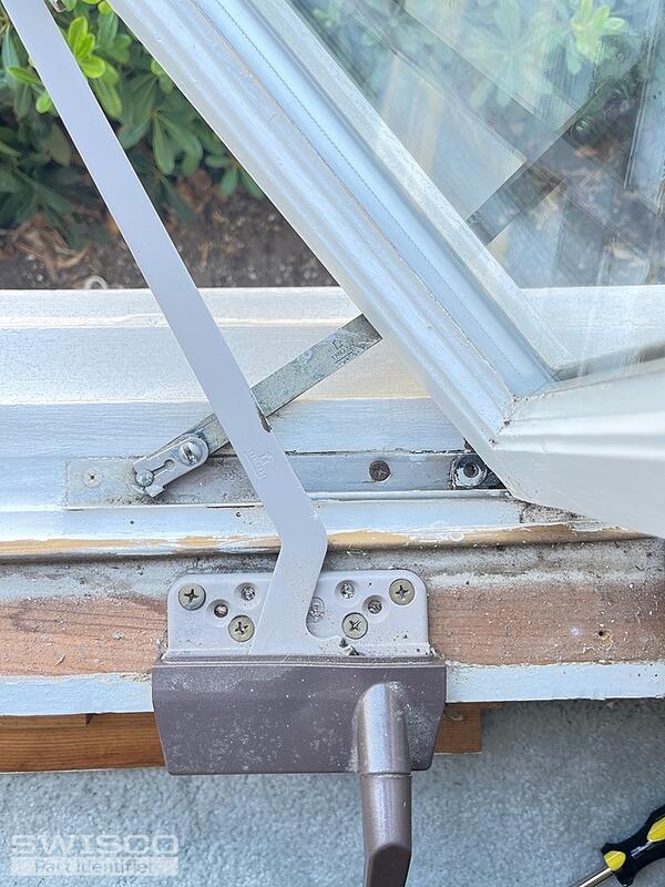 image0 (12)