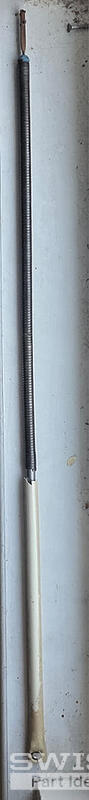 spiral balance 01