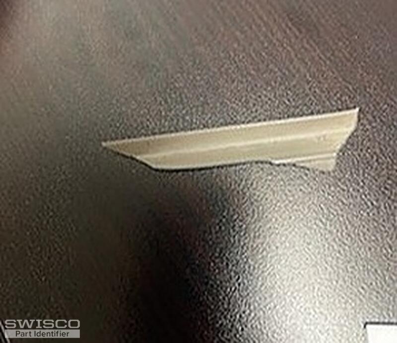 thumbnail_image0