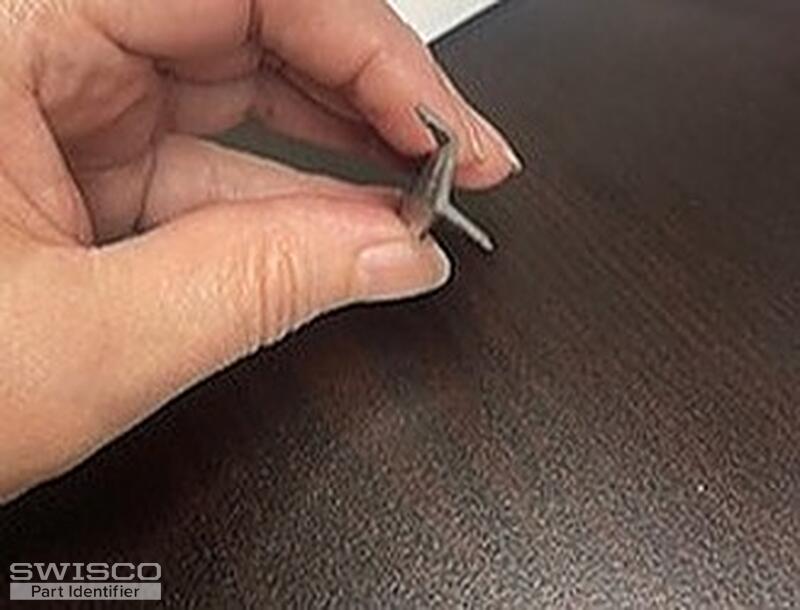 thumbnail_image1