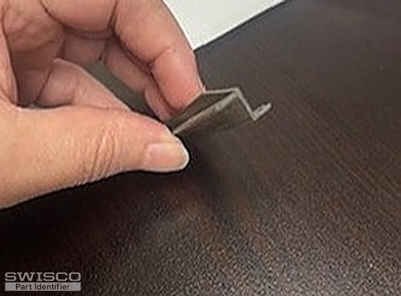 thumbnail_image2
