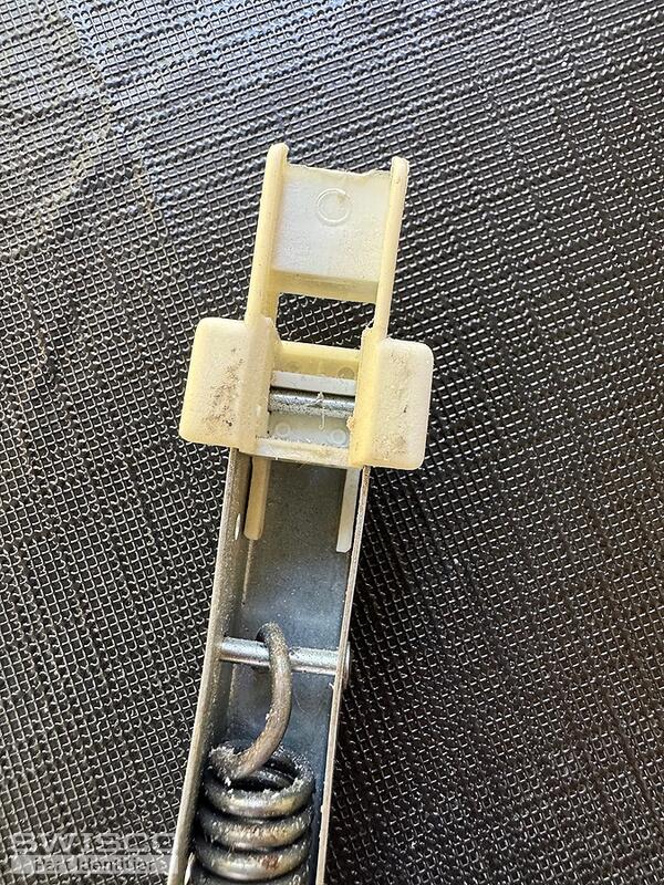 IMG_1211