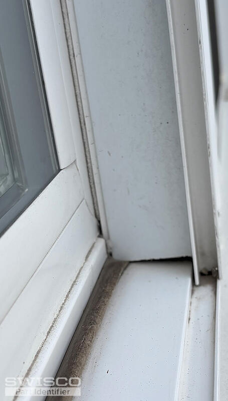SealWithWindowClosed