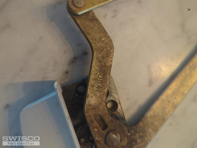 Part L30841