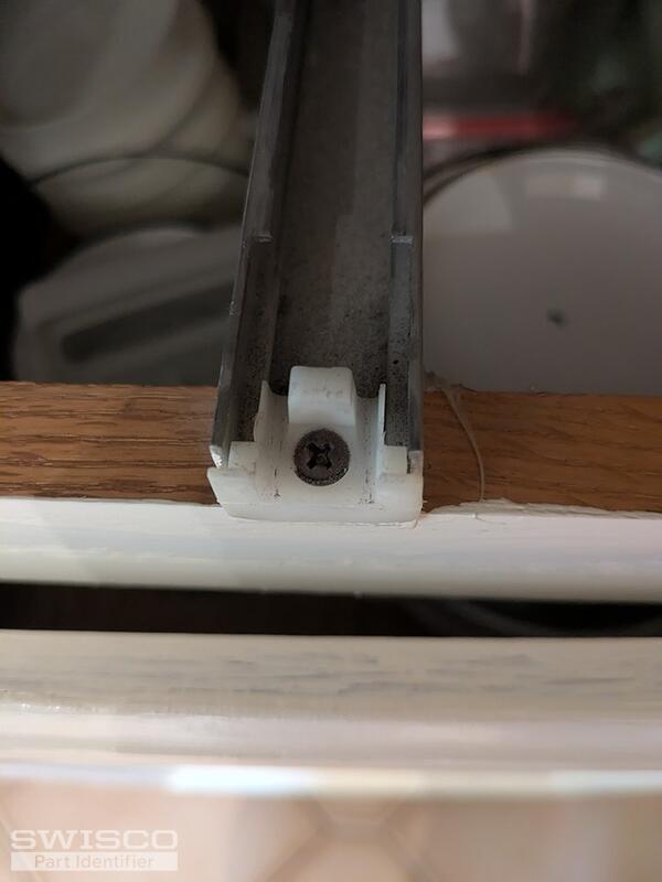 Drawer Slide 2