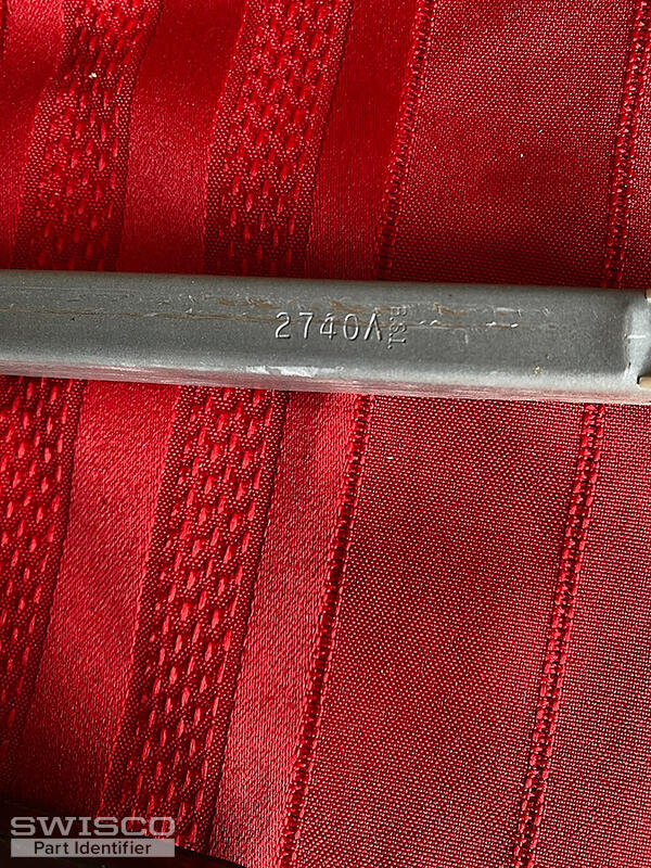 26832
