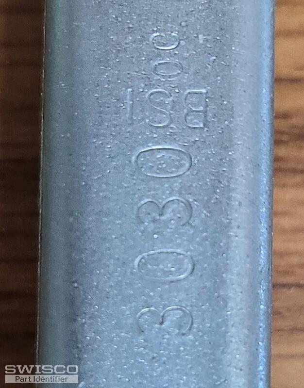20250907_153213
