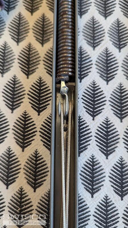 pulley