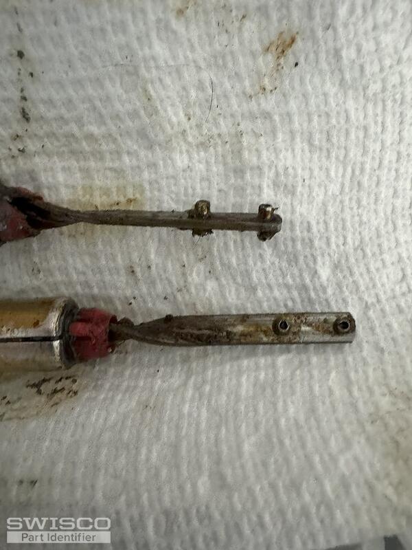 actuator