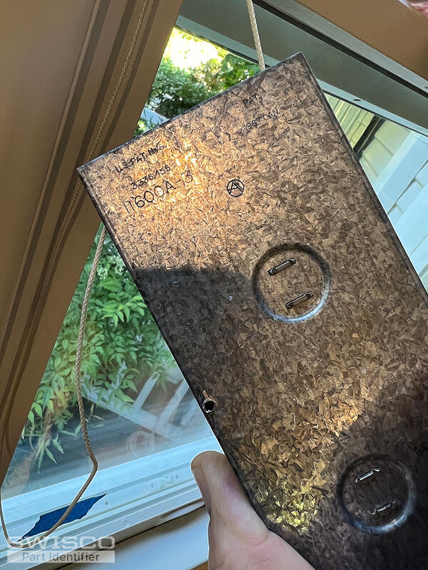 2025-08-25 09.29.29