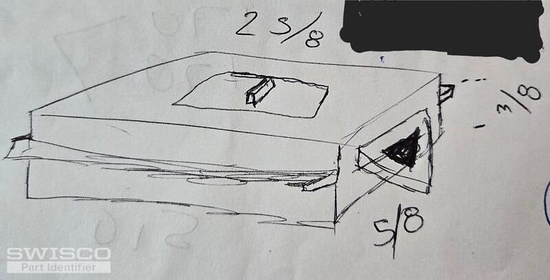20250902_120257