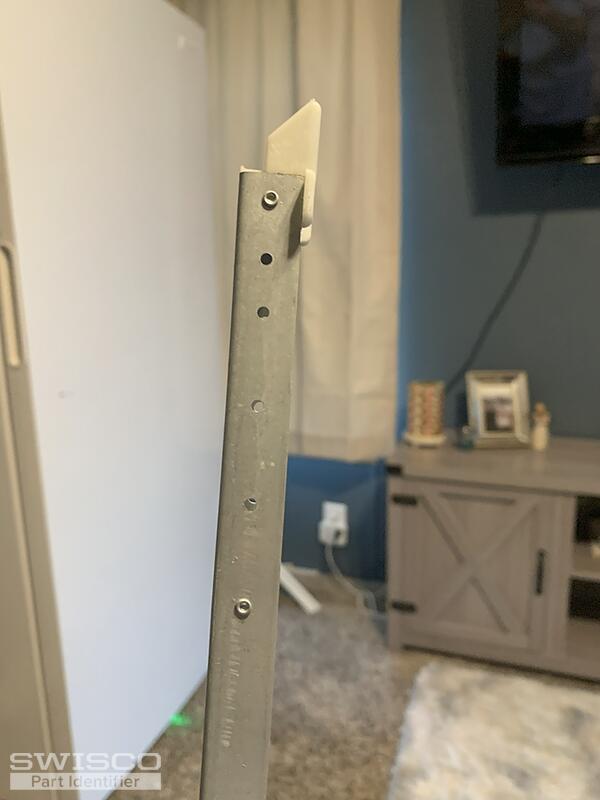 window balance 2