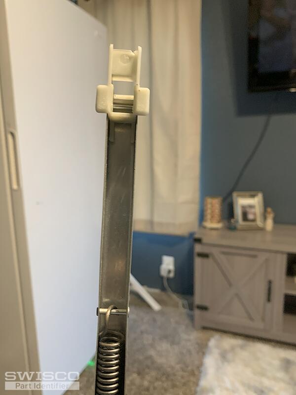 window balance