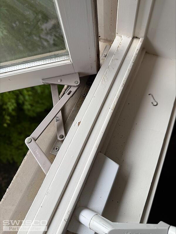window mechanism 1