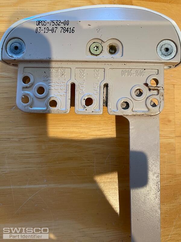 George_Artz_Roto_parts1