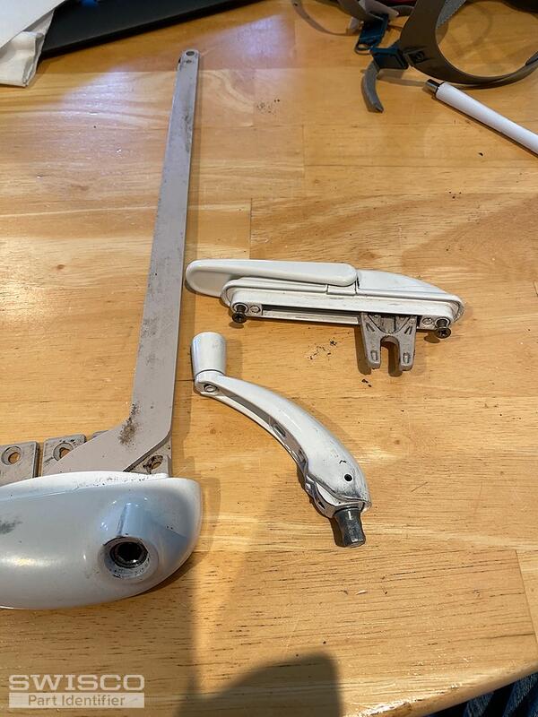 George_Artz_Roto_parts3