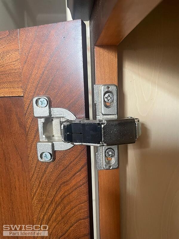 Hinge