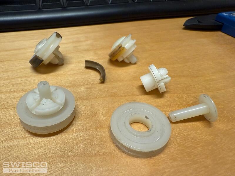 IMG_9381 - large and small rollers