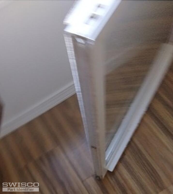 1000003819
