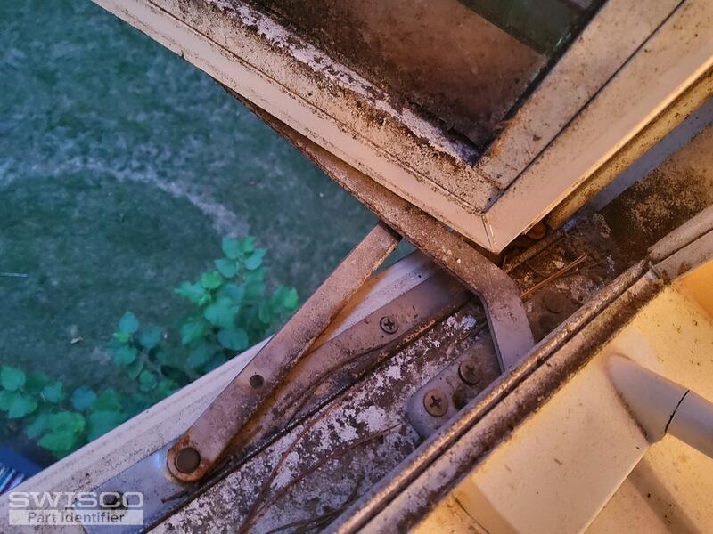 20250909_192046
