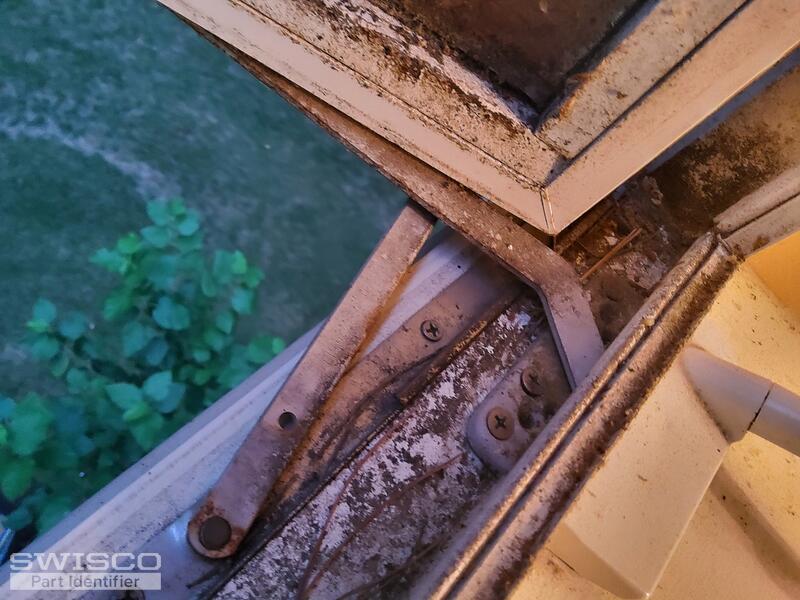 20250909_192051