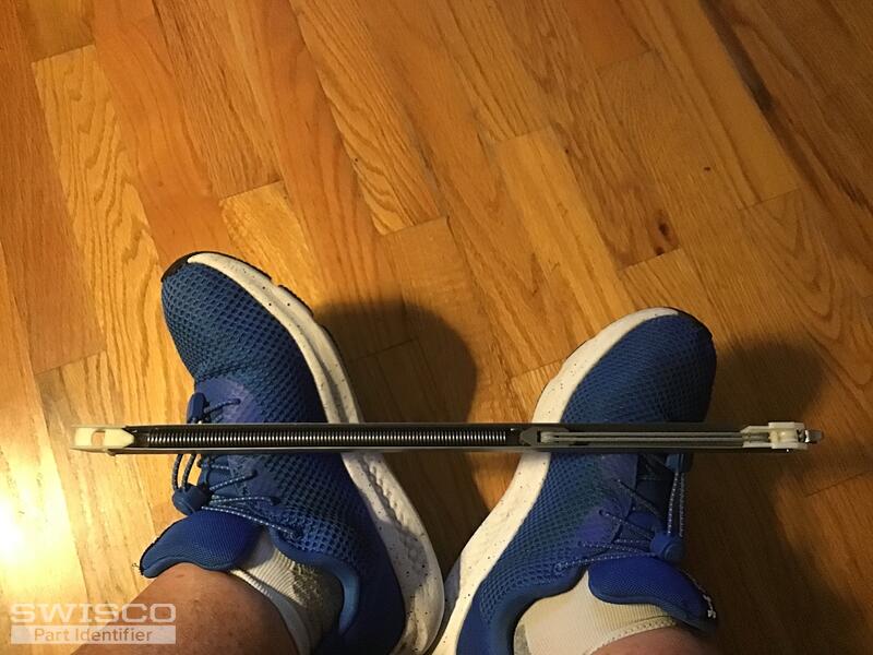 IMG_0277