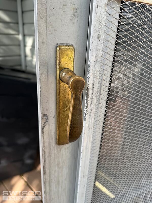 IMG_2949