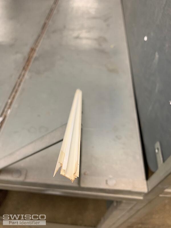 Glazing.3