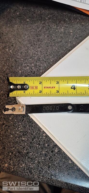Amante Hardware 2
