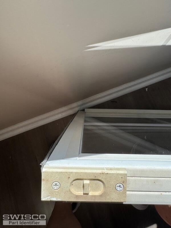 window