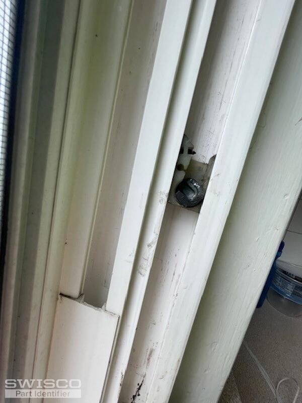 Window Balance .2
