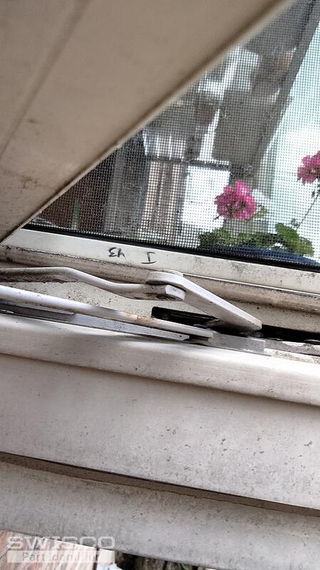 IMG20250906140441